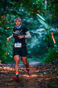 BIB: 9054
                            <button type="button" onclick="openModal(22473083)" class="btn btn-primary btn-sm float-right btn-popup" data-toggle="modal" data-target=".modal-high-quality">
                        <i class="fas fa-shopping-cart"></i> Add to Cart
                    </button>
                                            <button type="button" onclick="isThisMe(22473083, true)" class="btn btn-success btn-sm float-right btn-popup btn-isme hidden" data-toggle="tooltip" data-placement="bottom" title="นี่คือรูปของคุณใช่ไหม คลิกที่นี่เพื่อเอาเข้าอัลบั้ม">
                        <i class="fas fa-plus"></i> Add to album
                    </button>
                    <button type="button" onclick="isThisMe(22473083, false)" class="btn btn-warning btn-sm float-right btn-popup btn-isnotme hidden">
                        <i class="fas fa-ban"></i> Remove from album
                    </button>